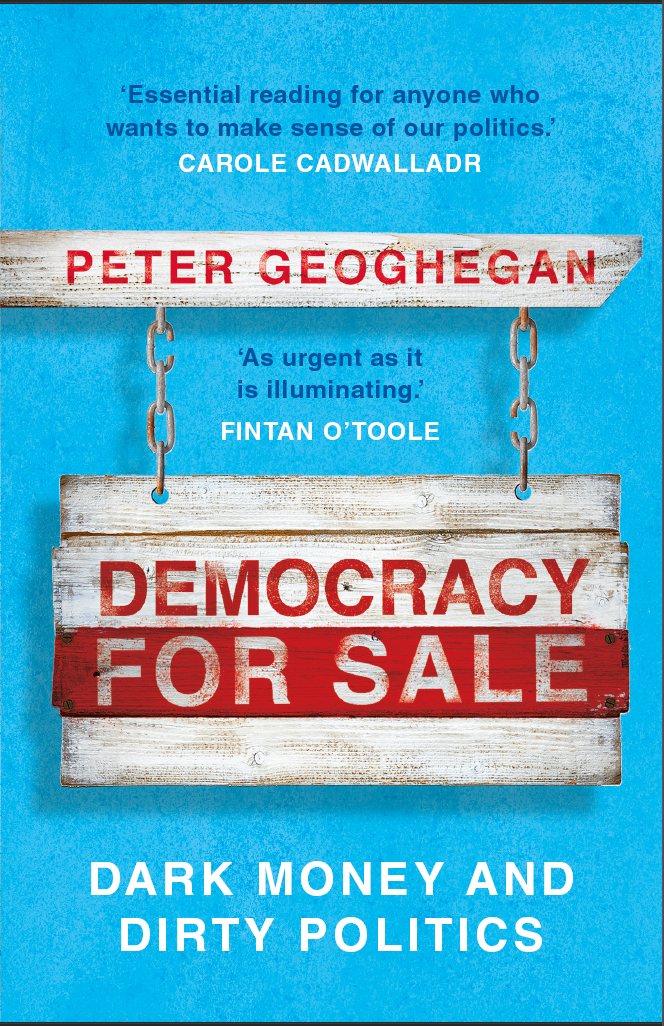 Screenshot 2020-08-06 at 14.25.44.png