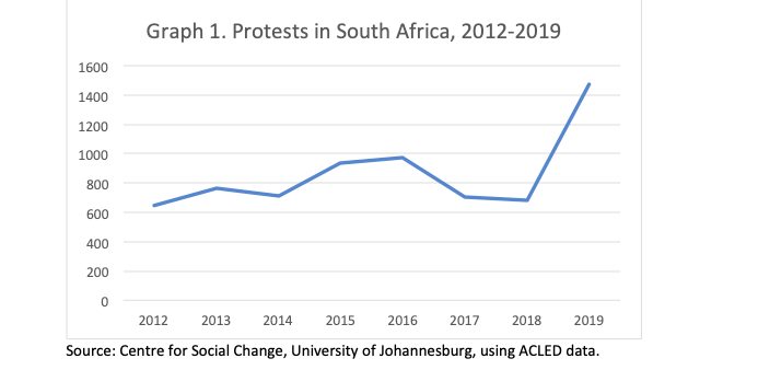 Screenshot 2020-09-11 at 12.37.13.png