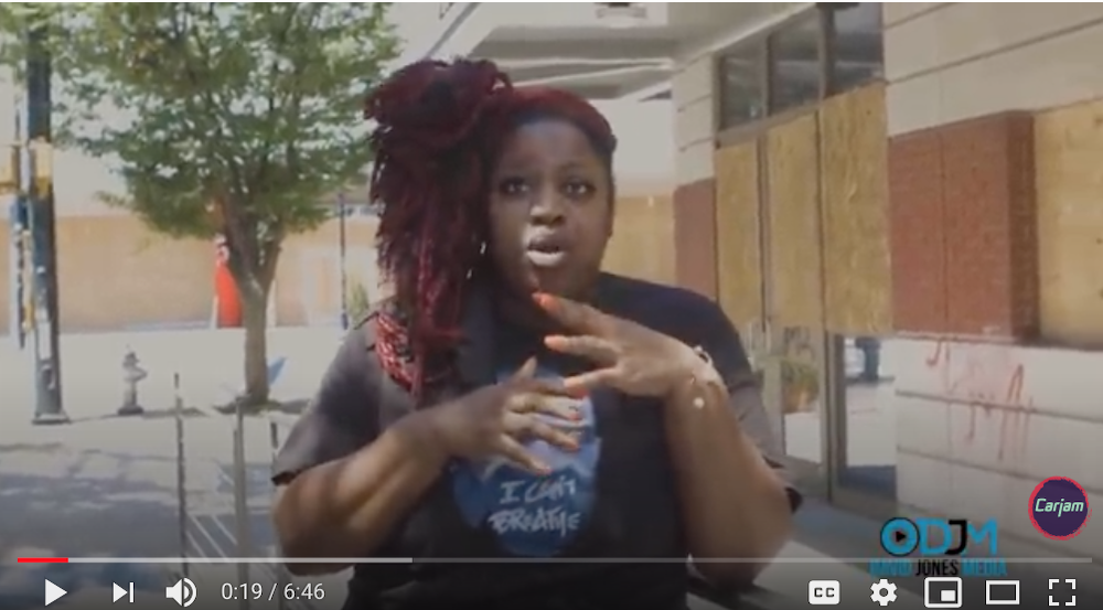 Screenshot 2020-10-01 at 14.06.49.png