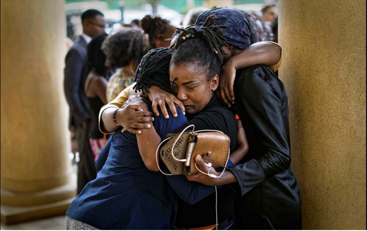 Screenshot 2020-10-03 at 09.27.48.png