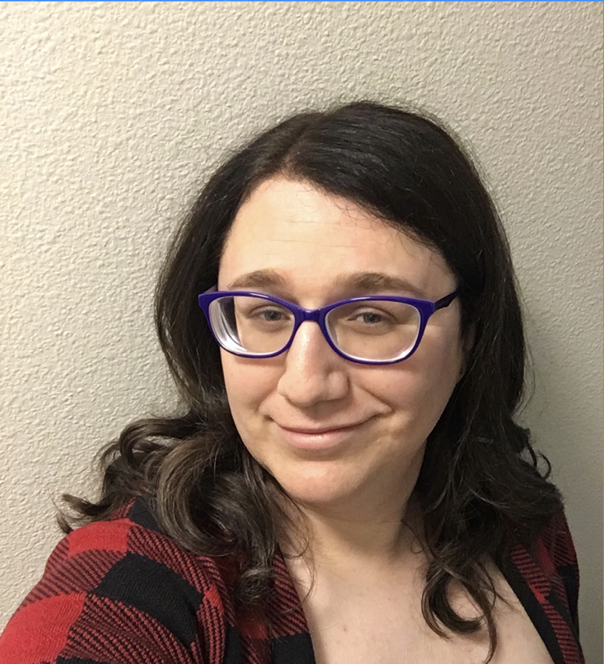 Screenshot 2020-10-03 at 09.37.24.png