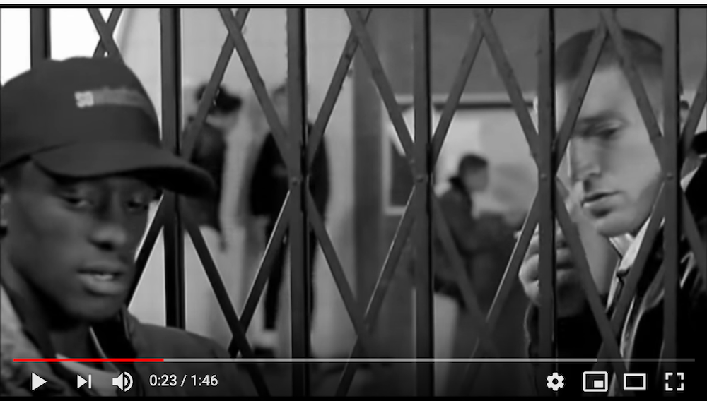 Screenshot 2020-10-07 at 16.45.43.png