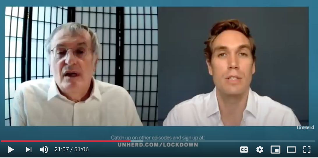 Screenshot 2020-10-19 at 11.59.59.png