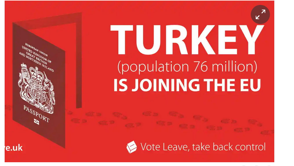 Screenshot 2020-10-26 at 13.45.00.png