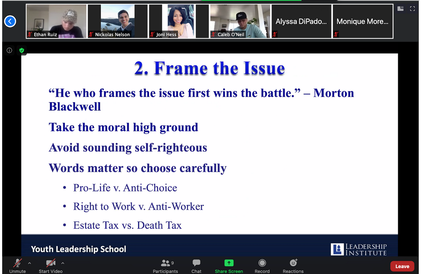 Screenshot 2020-10-31 at 08.18.07.png