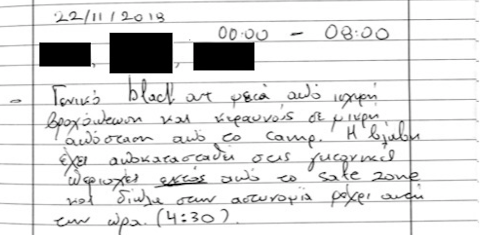 Screenshot 2020-11-02 at 11.42.14.png