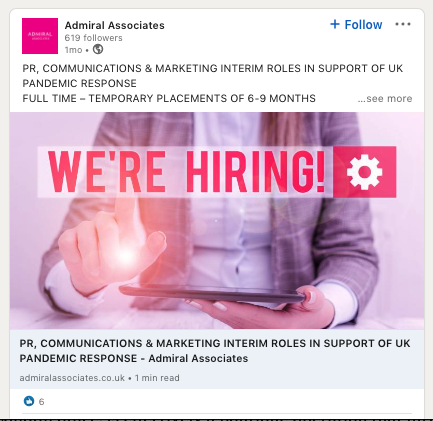 Screenshot 2020-11-10 at 15.37.30.png