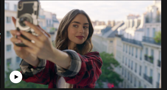 Screenshot 2020-11-17 at 11.47.30.png