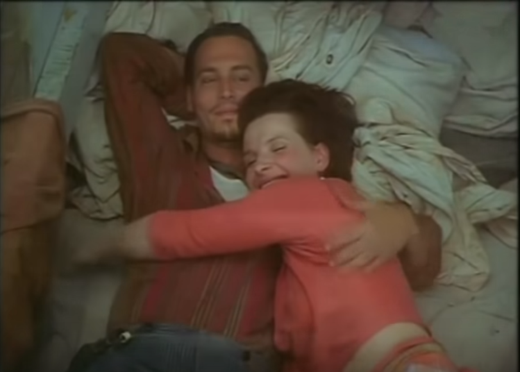 Screenshot 2020-12-02 at 09.10.12.png