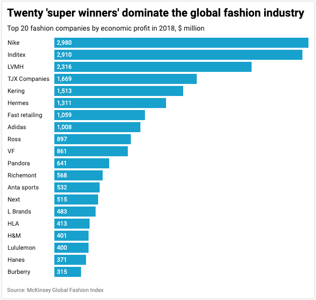 Screenshot 2021-01-14 at 21.45.29.png