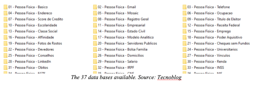 Screenshot 2021-02-03 at 12.03.45.png