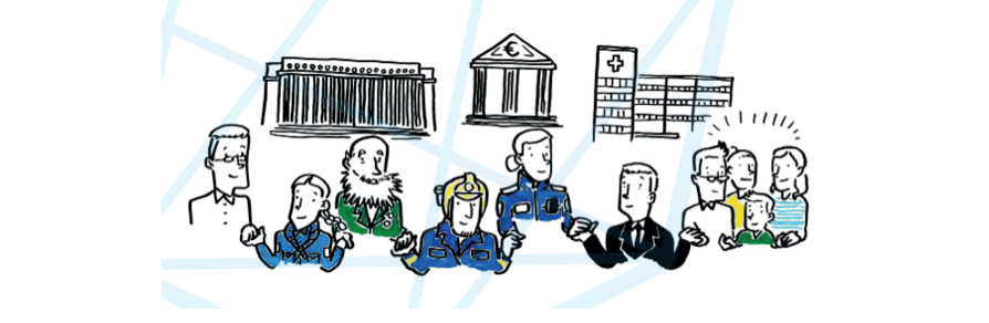 Screenshot 2021-02-15 at 12.23.15.png