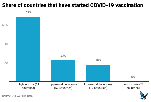 Screenshot 2021-03-11 at 08.44.51.png