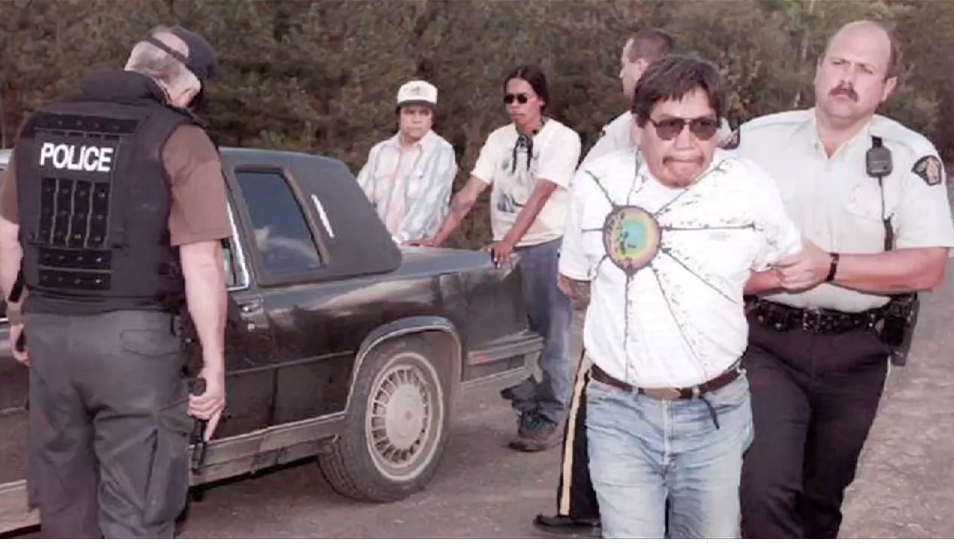 Screenshot 2021-03-31 at 10.51.51.png