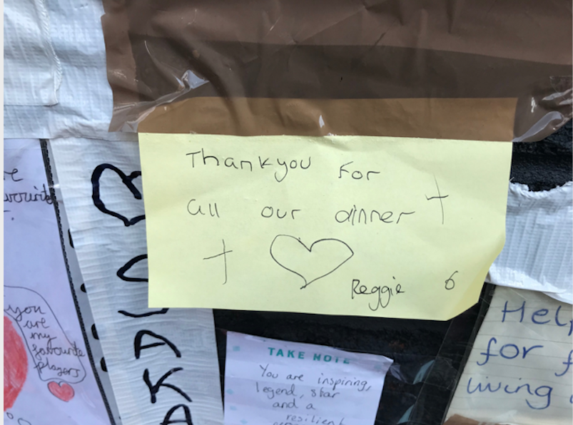 Screenshot 2021-07-14 at 10.48.02.png