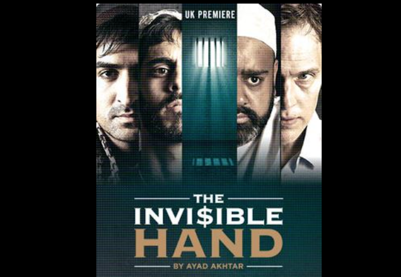 Screenshot 2021-09-01 at 18.11.15.png