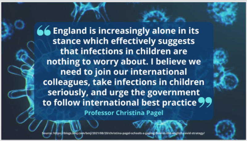 Screenshot 2021-10-03 at 13.46.59.png