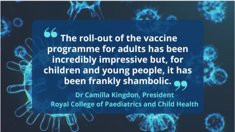 Screenshot 2021-10-03 at 13.47.19.png