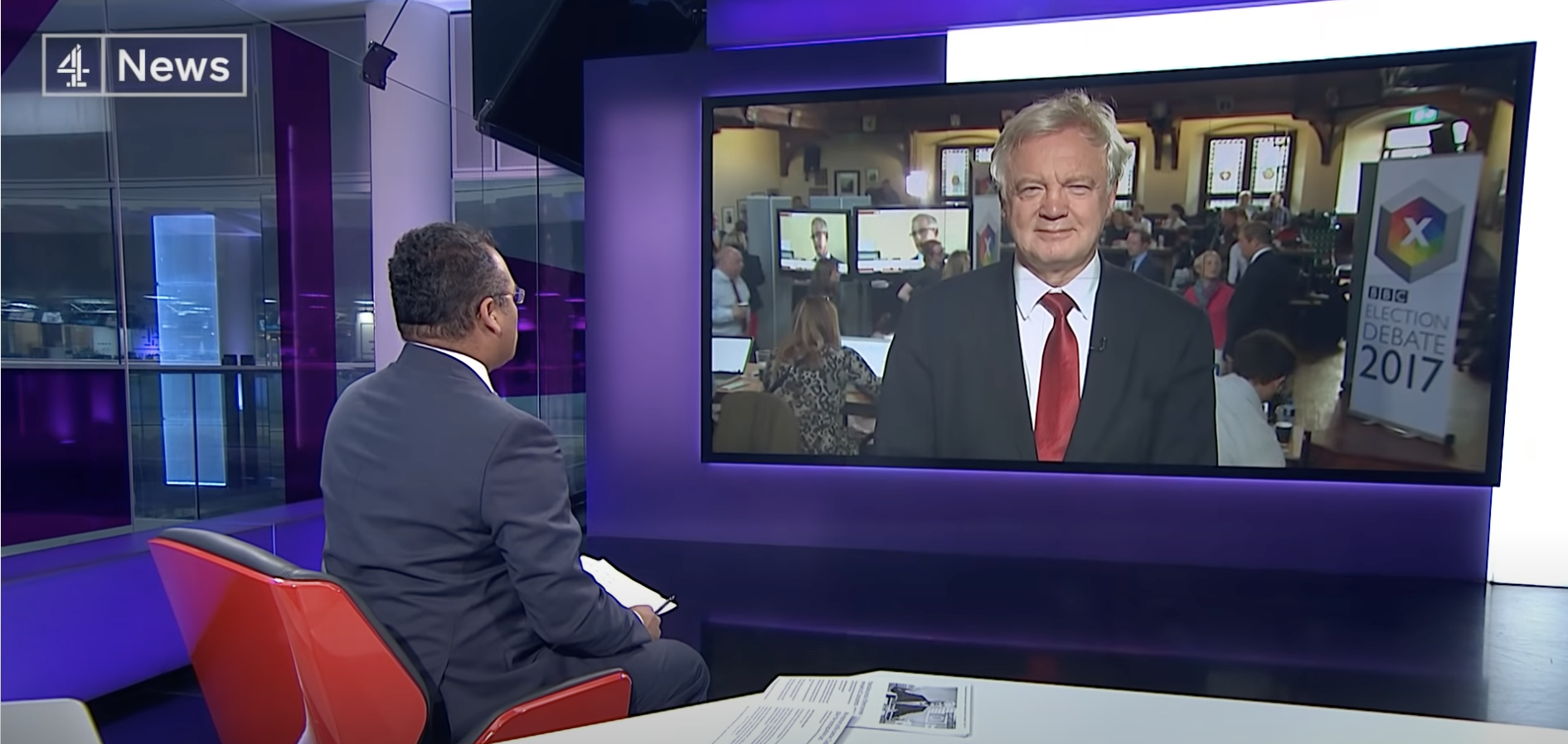 Screenshot 2022-04-05 at 18.12.50.png