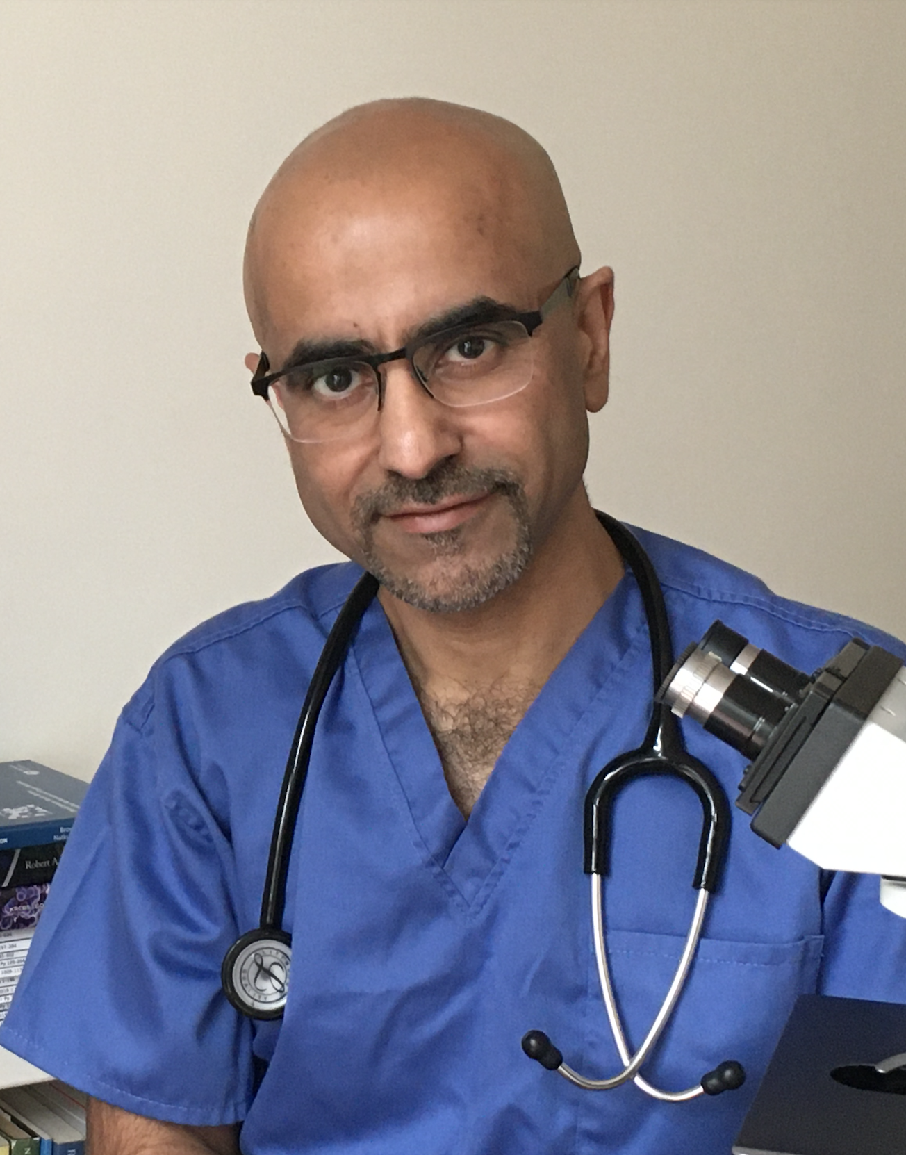 Screenshot 2023-02-06 at 13.04.26