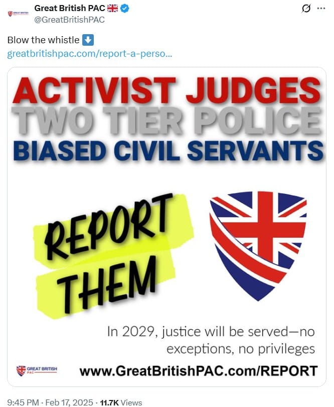 Screenshot 2025-04-17 142717