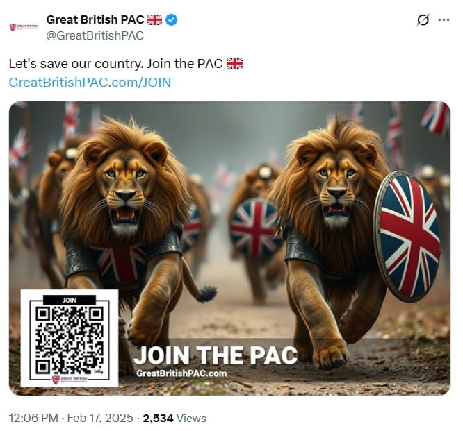 Screenshot 2025-04-17 142901