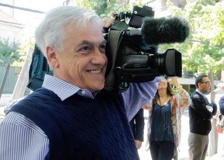 Sebastian_Piñera.jpg