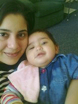 Sehar_legacy article.gif