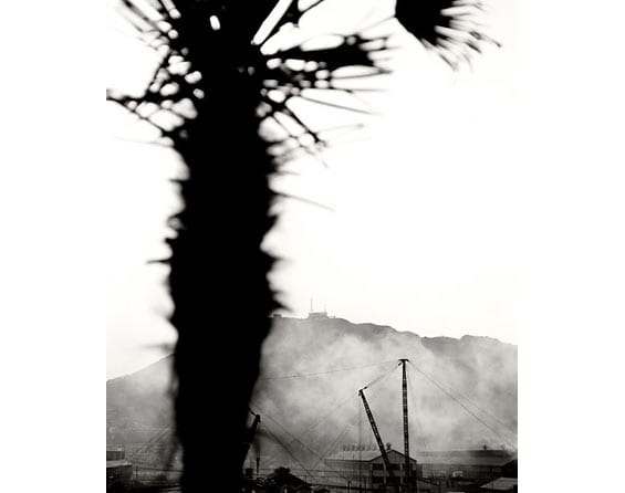 Shomei-Tomatsu-2.jpg