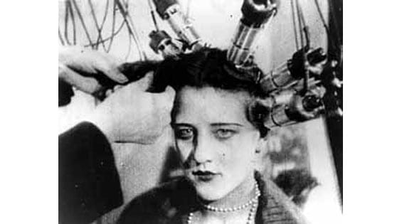 a man with a movie camera