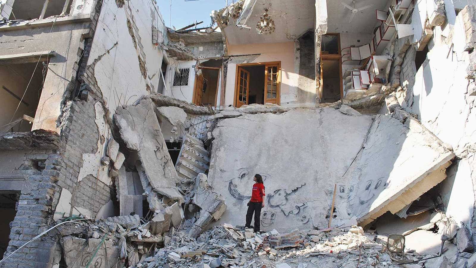 Silvere water still from Film.jpg