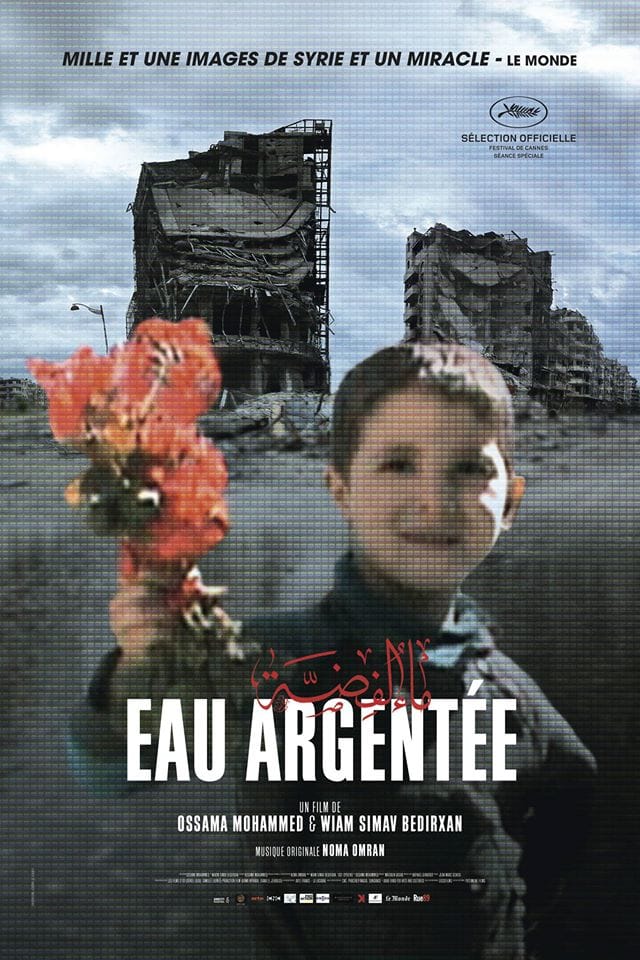 Silvered Water film poster.jpg