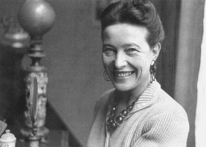 Simone_de_Beauvoir_photo.jpg