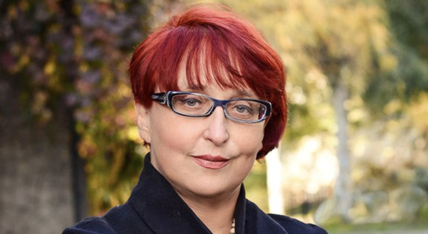 Снимок экрана 2022-03-17 в 13.20.00.png