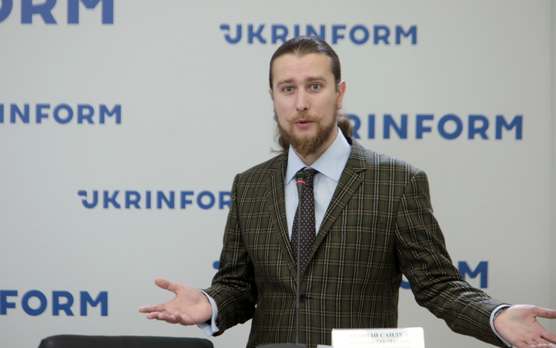 Снимок экрана 2022-03-17 в 13.28.59.png