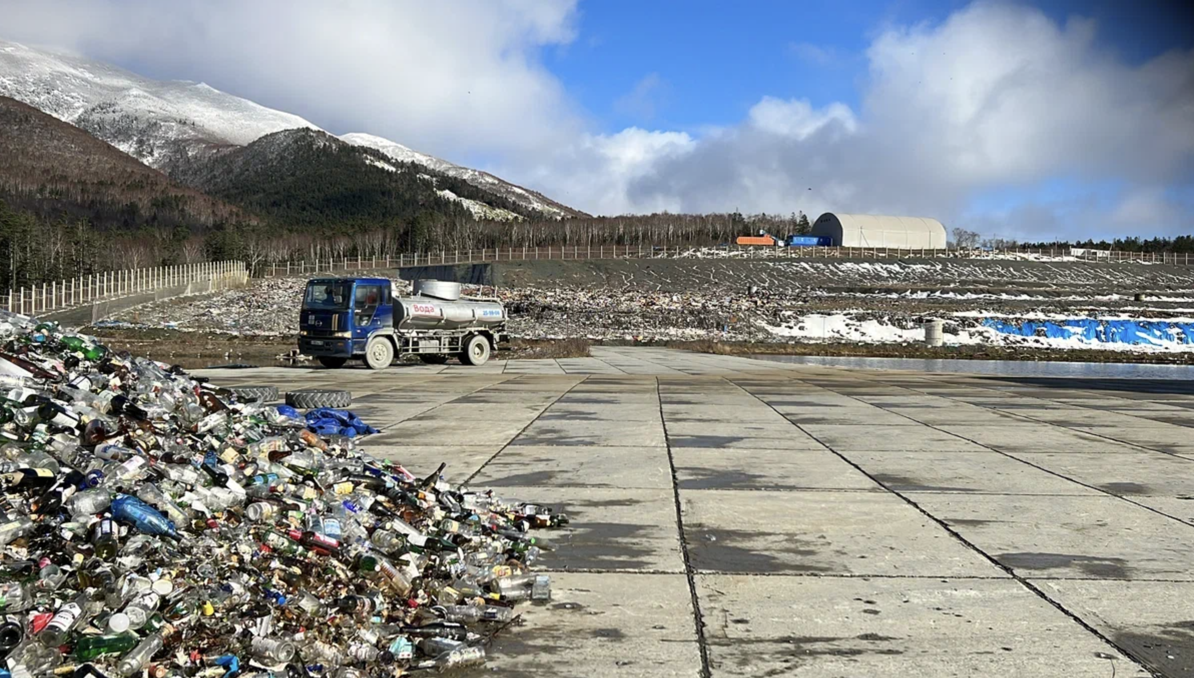 Снимок экрана 2024-01-05 в 00.30.22