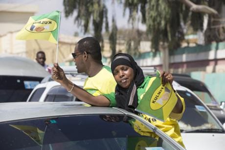 Somaliland_Election©Kate_Stanworth-3.jpg