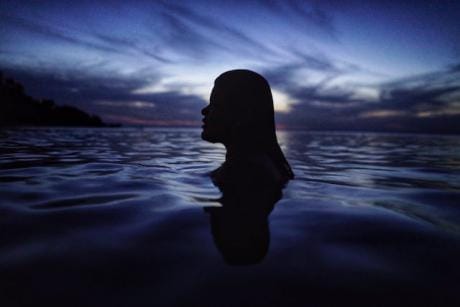 Sonia en el agua2_1.jpeg