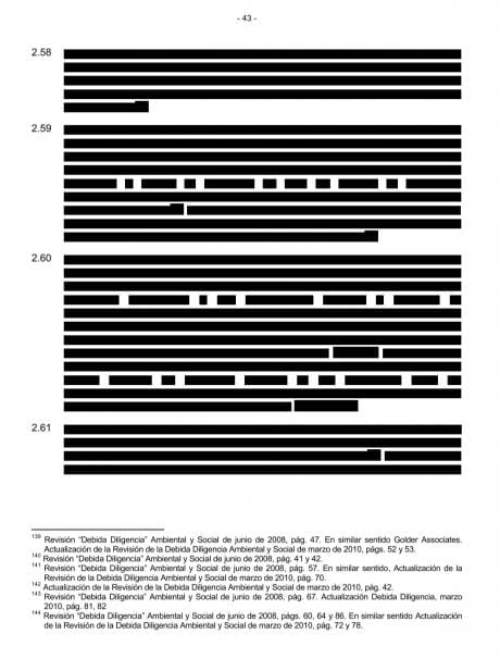 Spanish redaction.jpg