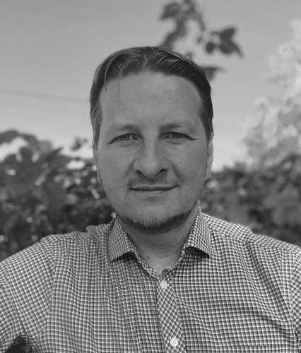 Станислав Белобородов.jpg