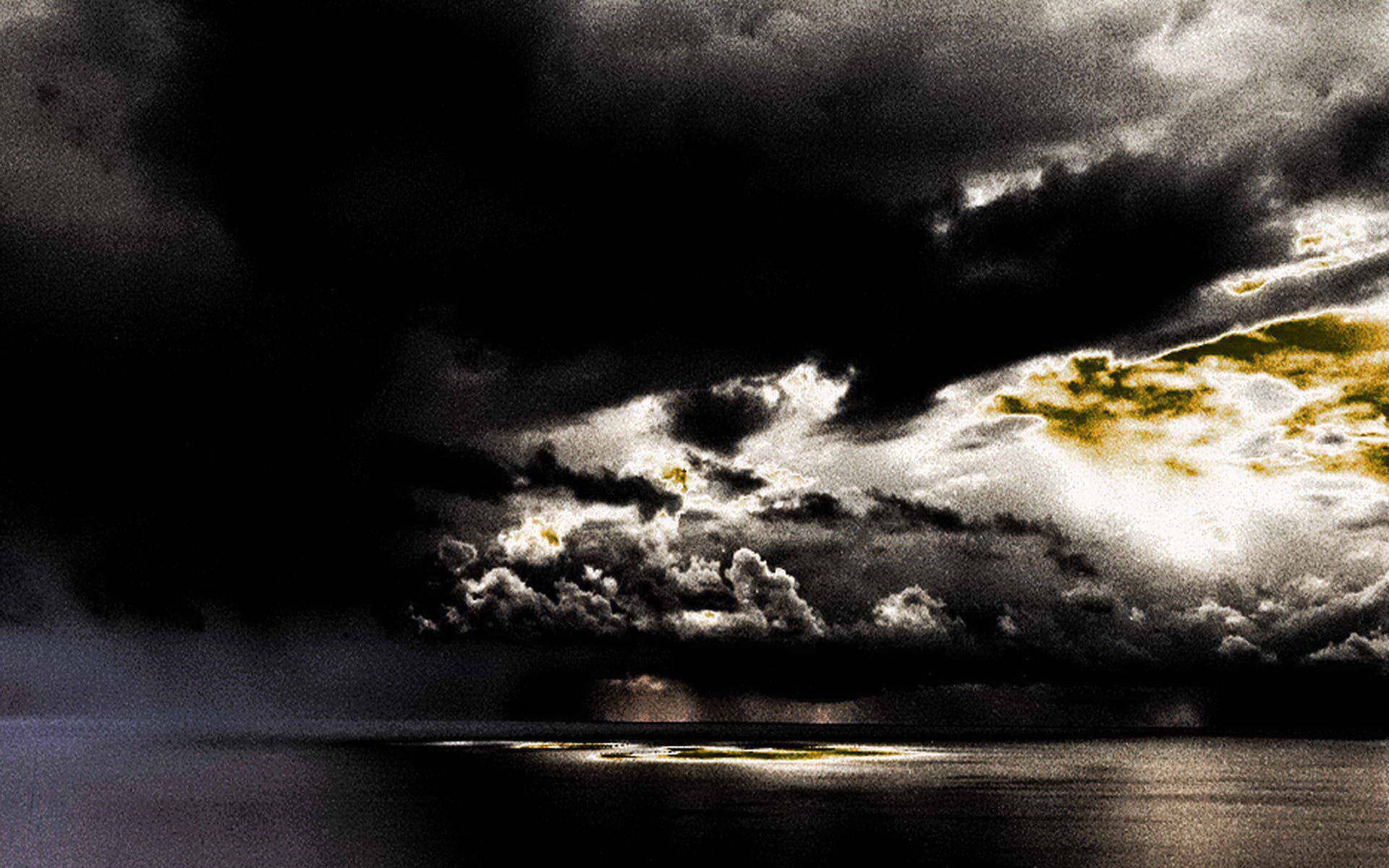 Stormy Weather.jpg