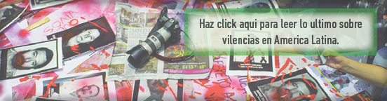 SubSection Banner in Article.png