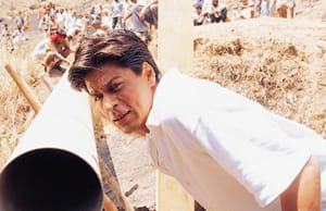 Swades_12_300.jpg