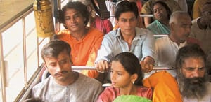 Swades_13_300.jpg