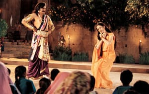 Swades_5_300.jpg