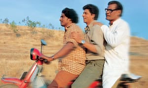 Swades_9_300.jpg