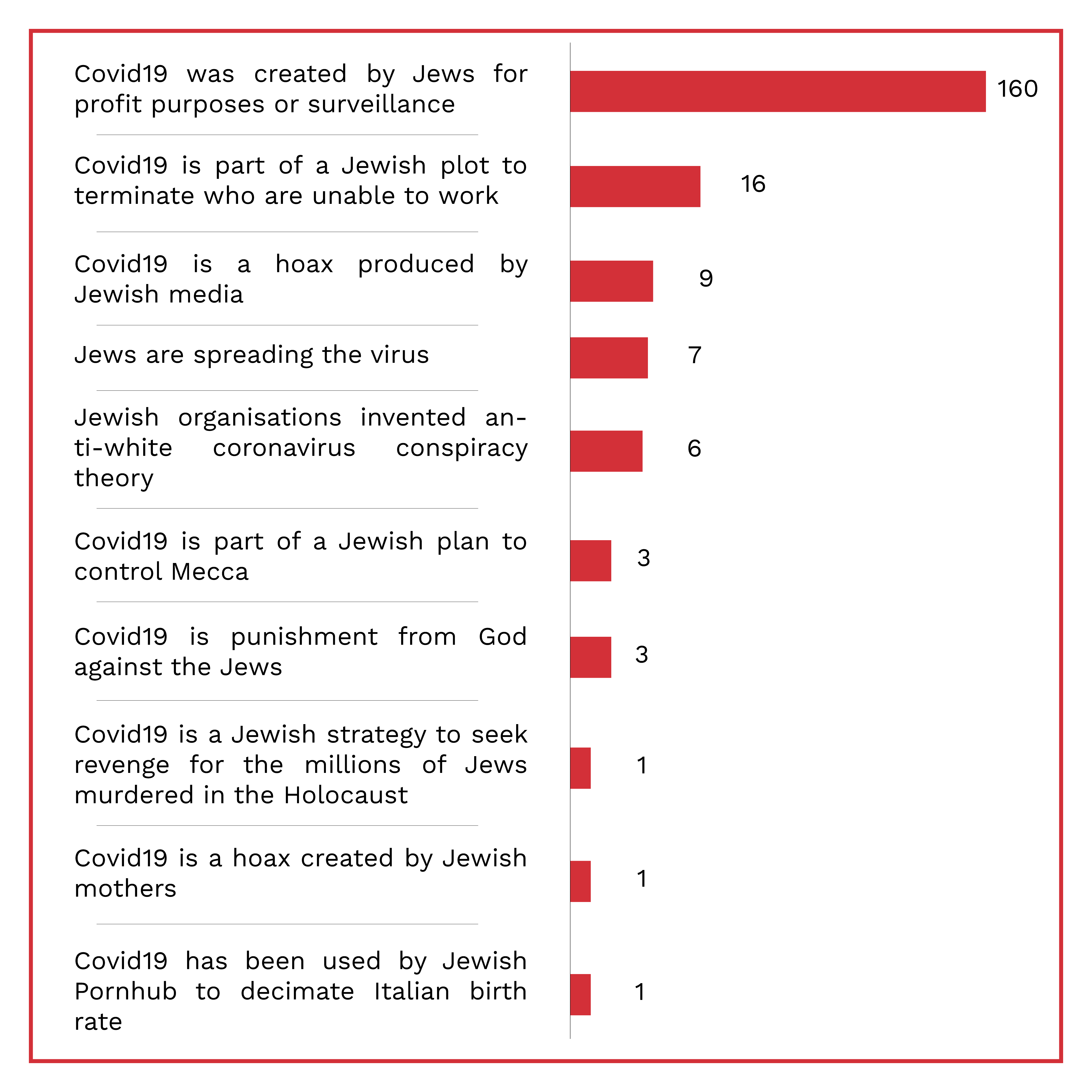 Tabla1_Mesa de trabajo 1.png