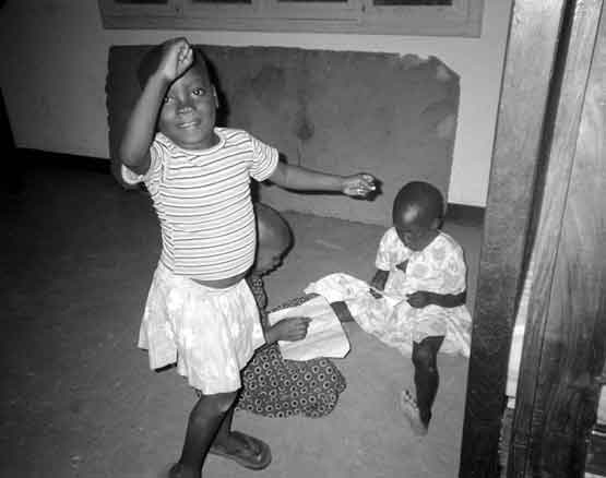 Tanzania1.jpg