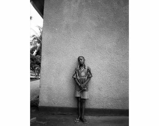 Tanzania2.jpg