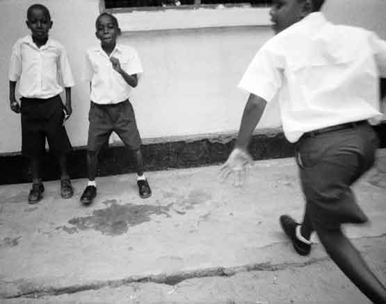 Tanzania3.jpg